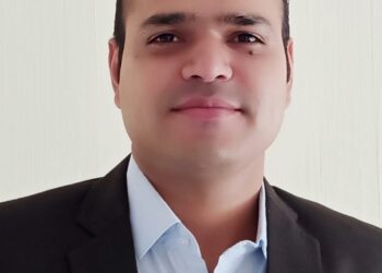 Big Data Analytics and Master Data Management Are Key to Building a Customer-Centric Business Strategy