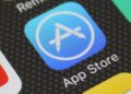 After Dutch antitrust order, Apple starts letting local dating apps use alternative payment options