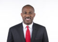 Airtel Africa Gets new Chief Strategy, Partnership and Sustainability Officer