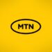 MTN new logo