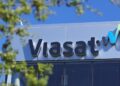 Russia Hacked Ukrainian Satellite Communications, officials believe