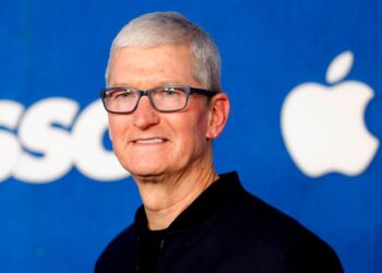 Apple Reportedly Looking to Build Its Own Payments and Lending Infrastructure