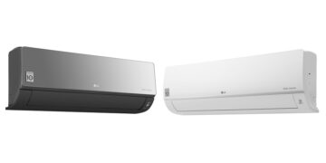 LG Excites Customers with Energy-Saving Air Conditioners Amidst Ramadan
