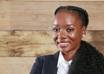 Namibia Suspends Awarding New Telecommunications Licences