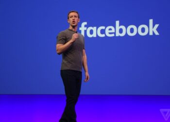 Zuck Bucks